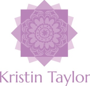 Kristin Taylor Intuitive Logo